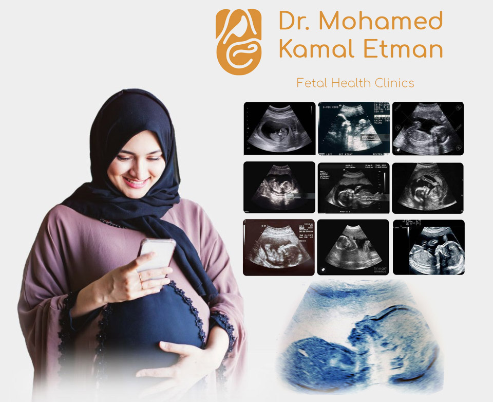 baby care